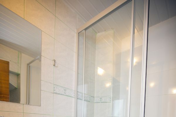 Hotel Villa Sonata (Alanya)
